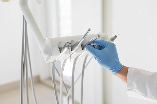 24/7 Emergency Teeth Whitening experts in Grand Canyon Village, AZ