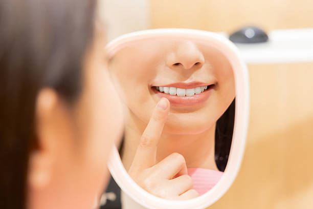 Affordable Teeth Whitening solutions in Grand Canyon Village, AZ